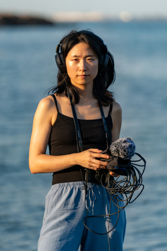 Headshot_credit Àlex Espuny