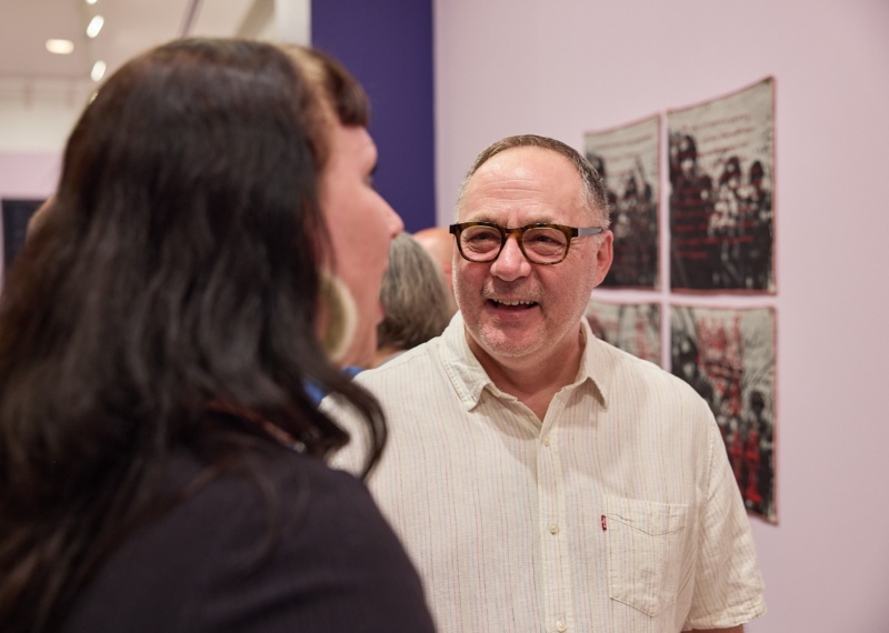 Stewart_Carl_head shot