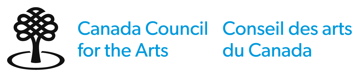 Canada Council for the Arts