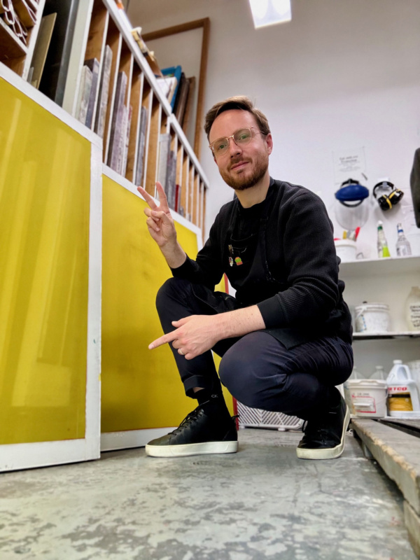 mackenzie-browning-artist-portrait-studio-2026